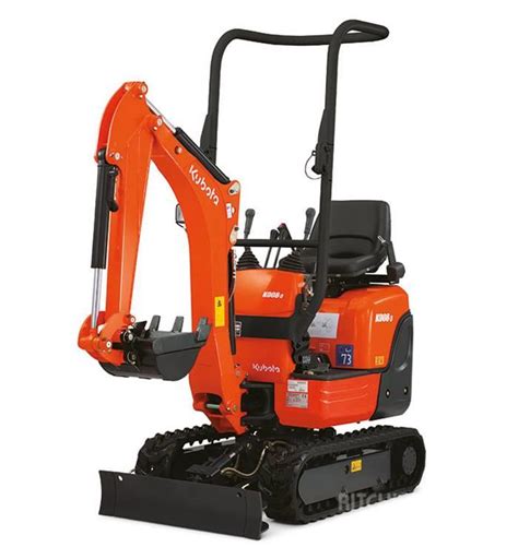 kubota k008 3 mini excavator price|kubota k008 3 price new.